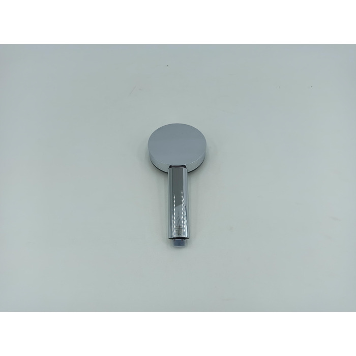 Душова лійка Hansgrohe Pulsify Select 24111000