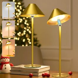 розмір: 2-пакет