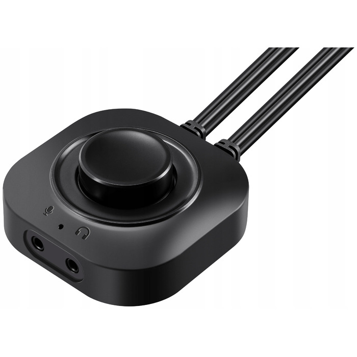 Колонки Defender SOLAR 10 2.0 10 Вт Bluetooth, USB, RGB-підсвітка
