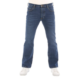 колір: старий алва (lss1hdbf3)