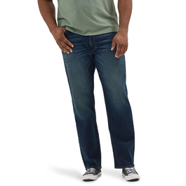 колір: темний конвой