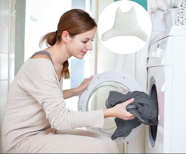 Підкушетник Lesekissen з підлокітниками, Memory Foam, для читання, роботи та ігор, знімний чохол (сірий)