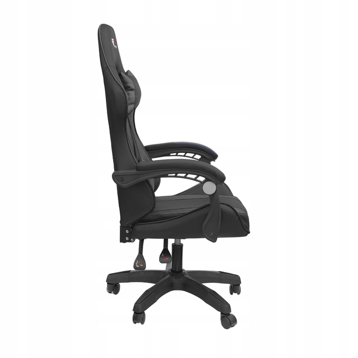 Ігрове крісло GT-EXTREME FG-PS-FR-018, екошкіра
