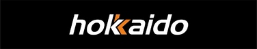 Водостійка рибальська парасолька Hokkaido 220 см з комплектом аксесуарів