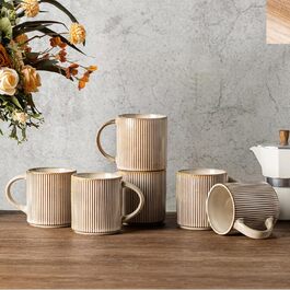 розмір: бекер (6 разів)