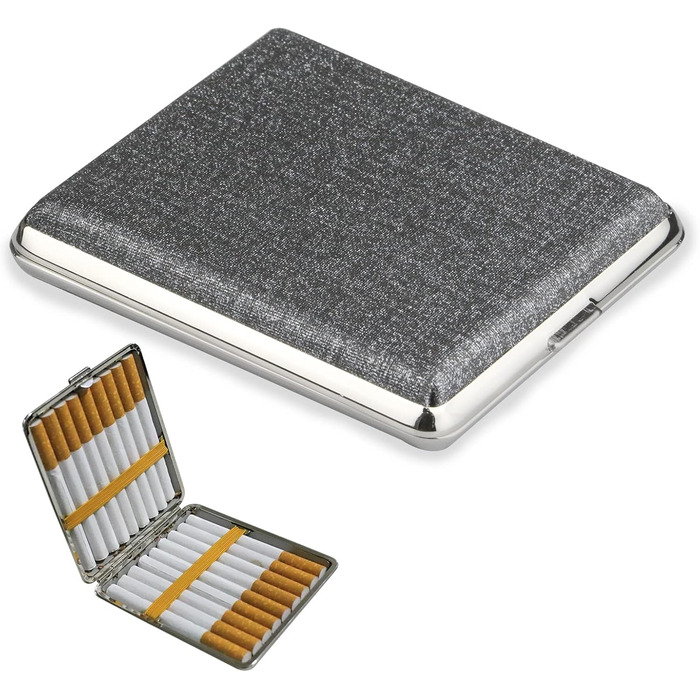 Набір фляга 260мл з нержавіючої сталі, фляга для віскі, міні-фляга, подарунок (зелена)