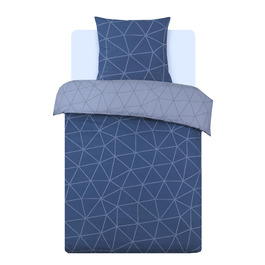 розмір: 140 x 200 см