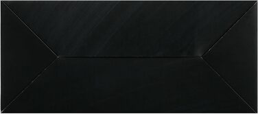 Портативний пусковий пристрій для автомобіля з повітряним компресором 8000A/150PSI (12V, для бензинових та дизельних двигунів) з LCD-дисплеєм M03