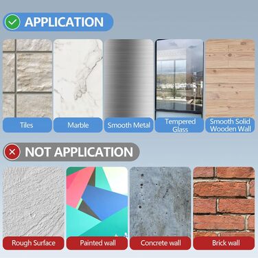 Двосекційна самоклеюча поличка для душу з нержавіючої сталі, органайзер для шампуню та кондиціонера, сріблястого кольору