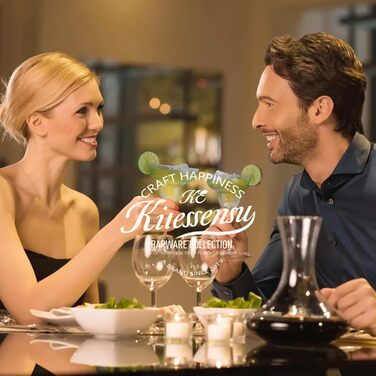 Набір бармена KITESSENSU 6 предметів: шейкер, мірні склянки, сито, щипці, відкривачка – сріблястий барний аксесуар для приготування коктейлів