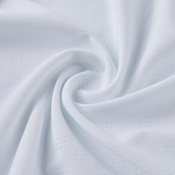 PHYSEN Memory Foam Pillow for Neck Pain, Head Pillow, Ergonomic Orthopedic Sleeping Pillow, Comfortable Side Sleeper Pillow for Side, Back & Stomach Sleepers, 62x41x13cm
