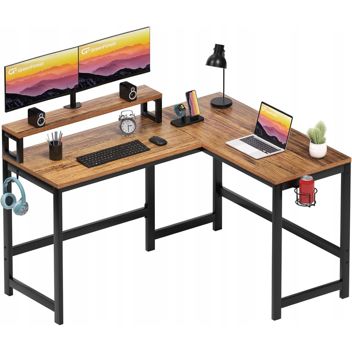 Ігровий стіл Comhoma, 120 x 74 x 80 см