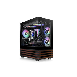 колір: чорний