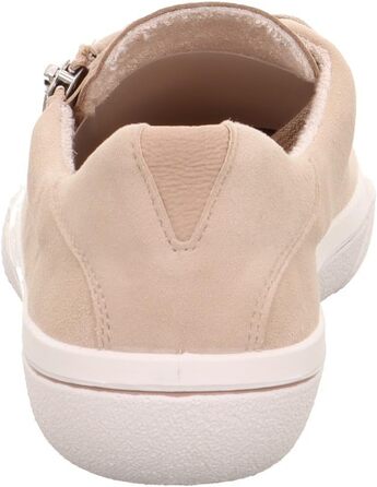 Легеро Fresh Damsneaker: жіночі спортивні кросівки, модель Fresh, колір фіолетовий (43 EU, Tasso 4100)