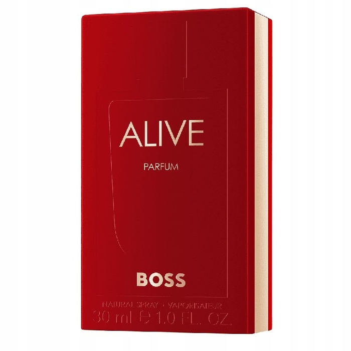 Парфуми Hugo Boss Alive, 30 мл