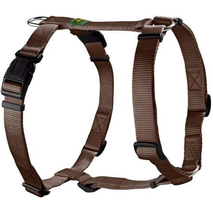 Набір посуду Vario Rapid сірого кольору, розмір S, сірий XS-S