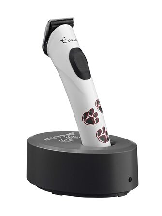 Акумуляторна газонокосарка Kerbl GT416 Exacta з Li-Ion акумулятором