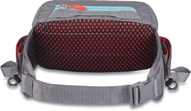 Рюкзак Dakine Einheitsgröße Steel Grey (один розмір)