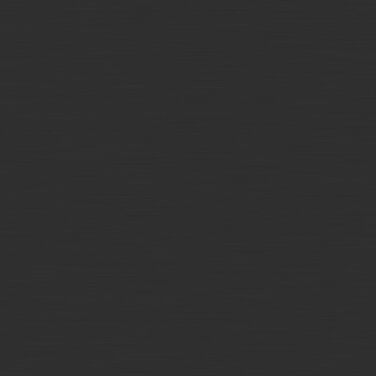 Чорний кухонний змішувач з витяжною системою 360° для фільтрів води, латунь