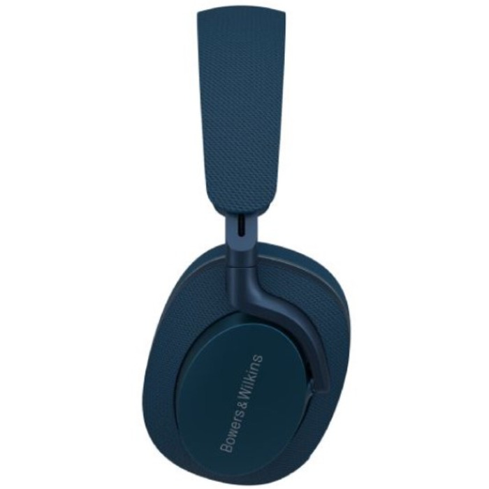 Бездротові накладні навушники Bowers & Wilkins PX7 S2