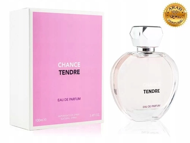 Chance Tendre від Fragrance World