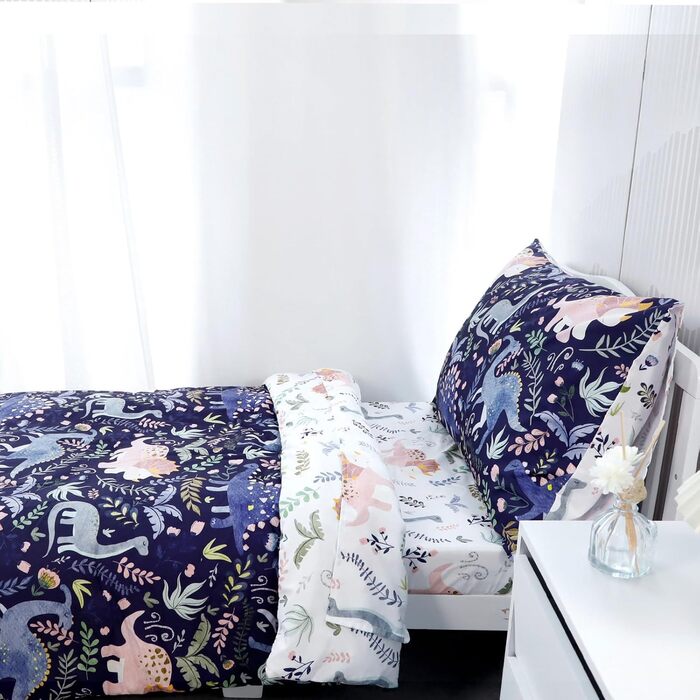 Набір постільної білизни 