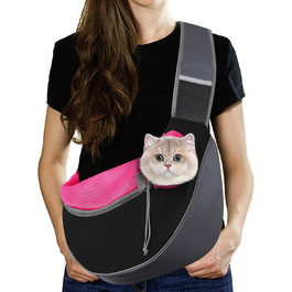 псевдоім'я:: s