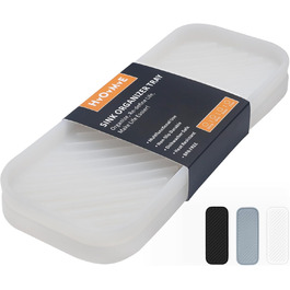 колір: прозорий