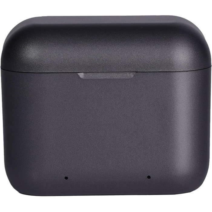 2 x Акумулятори Insta360 2800mAh з зарядним пристроєм USB-C, сумісні з Insta360 Action Camera (X3), з Micro SD слотами