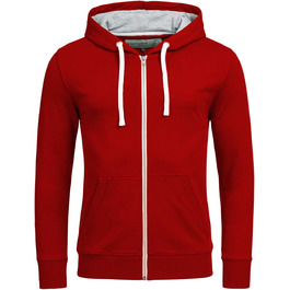 колір: це слово 