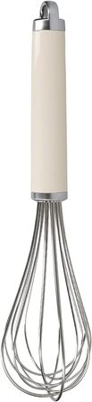Венчик ручний KitchenAid Empire Red (крем-м'ятий)