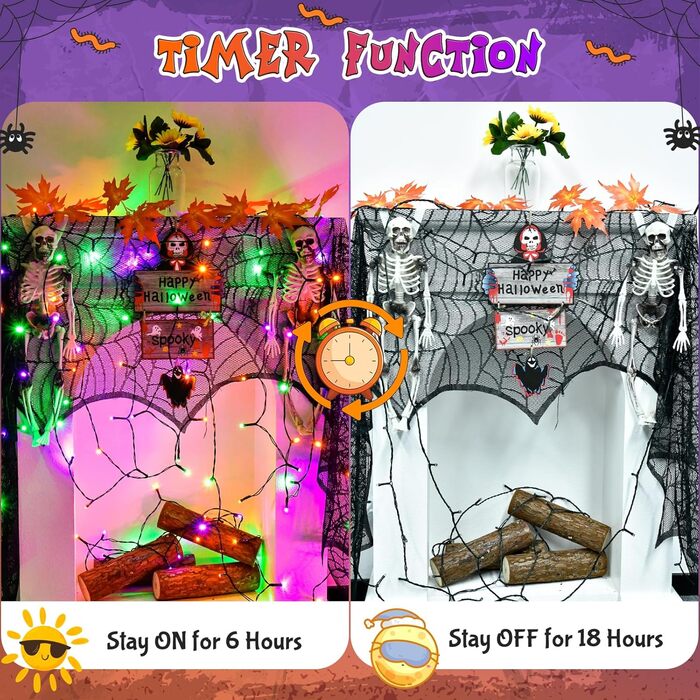 Льодогенератор з нержавіючої сталі, 24 кубики/хв, для дому та офісу