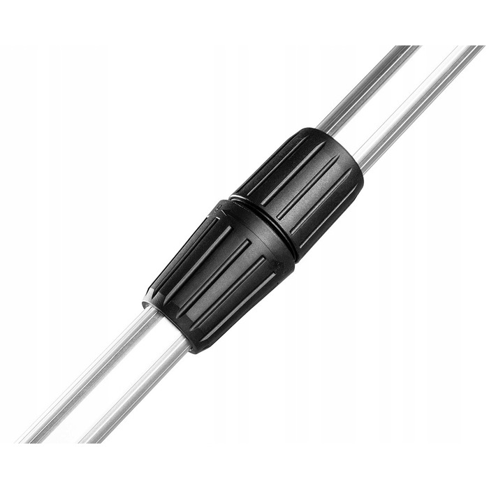 Акумуляторний тример для підрівнювання країв GRAPHITE Energy+ 18V Li-Ion, 280 мм