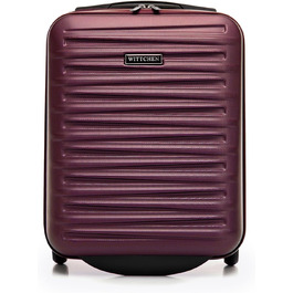 колір: каштанове