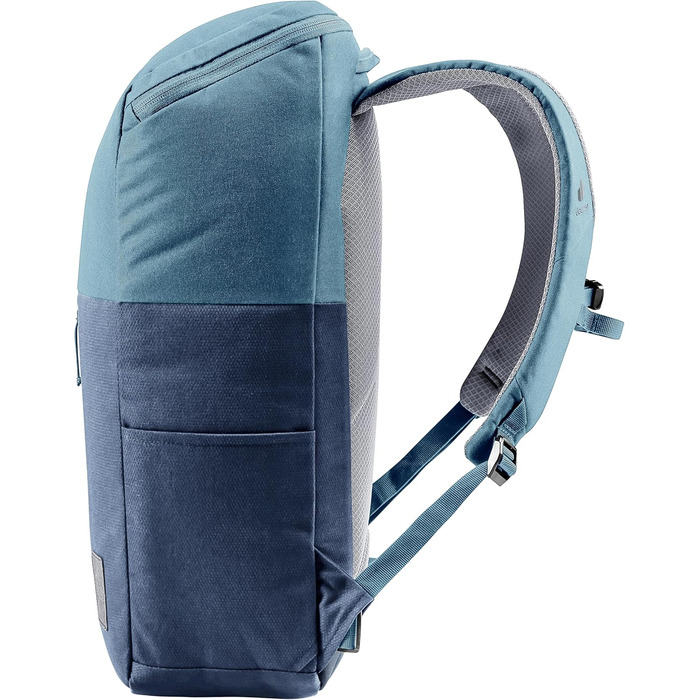 deuter UP Stockholm Sustainable Daypack (22 L) (Ink-atlantic)