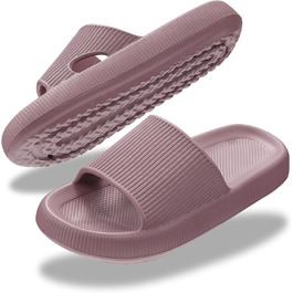 колір: вінцевий червоний