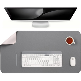 розмір: 80 x 40 см