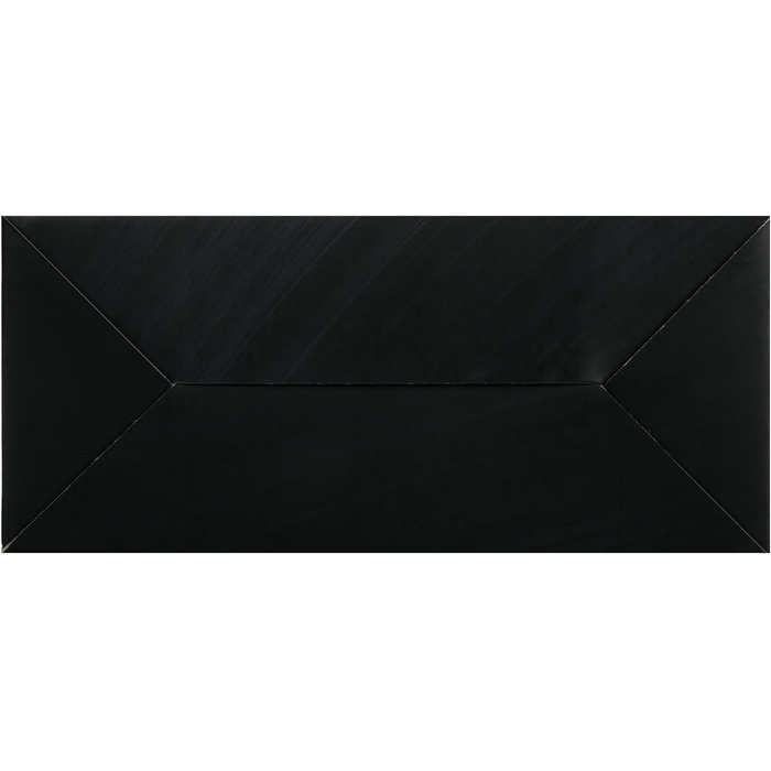 Портативний пусковий пристрій для автомобіля з повітряним компресором 8000A/150PSI (12V, для бензинових та дизельних двигунів) з LCD-дисплеєм M03