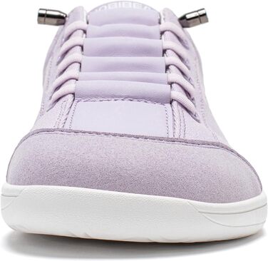 Легкі та зручні кросівки HOBIBEAR для трейлраннінгу та активного відпочинку (Бежево-коричневі, 37 EU, широка колодка)