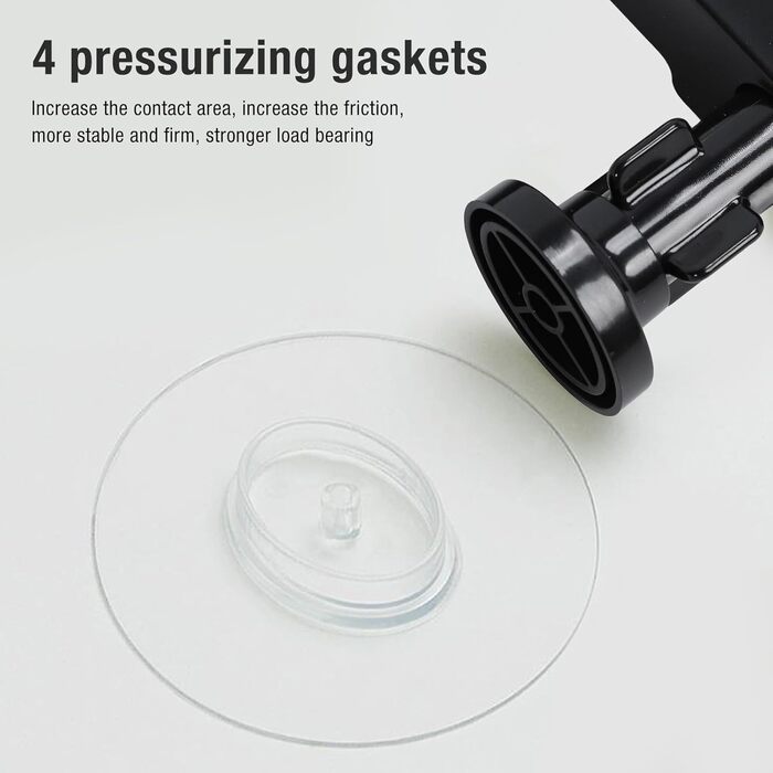 Металеве розширюване перегородка для собак, захисне перегородка для дітей, чорний колір, висота 42 см