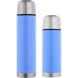 колір: блакитний