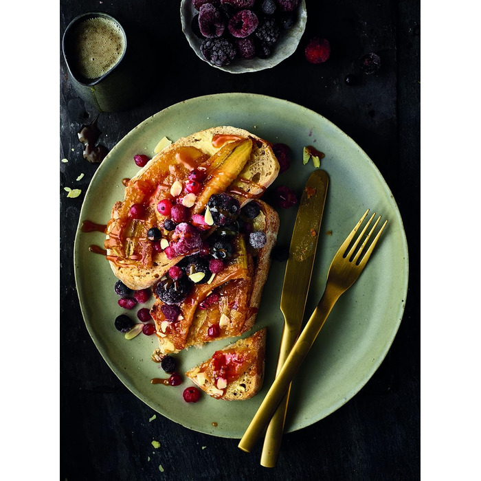 Тостер De'Longhi CTX2203.S: 3 функції, регулювання ступеня прожарювання, з тацею для крихт, 550 Вт, срібний