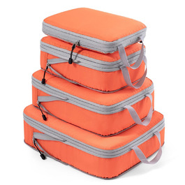 колір: помаранчевий