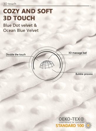 Подушка для читання INSEN, подушка для підтримки спини в ліжку, для читання, відпочинку, медсестер, дорослих, матерів та дітей, подушка для пресу в ліжку, блакитна (з оновленою оксамитовою оббивкою)