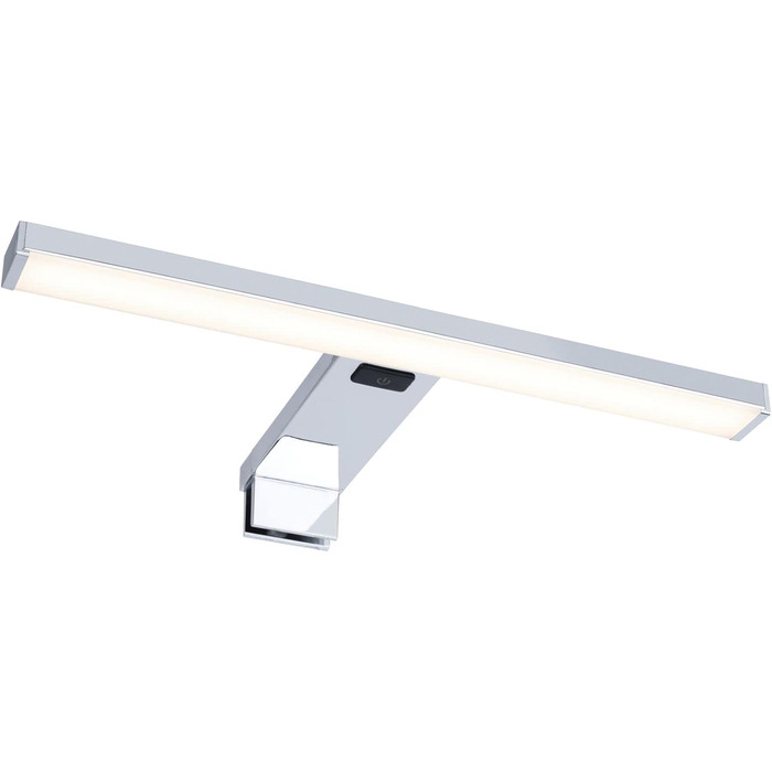 Paulmann WallCeiling HomeSpa Selo IP44 LED 1x3.7W