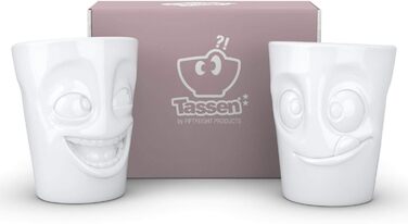 FIFTYEIGHT PRODUCTS / Mugs / Cup Set No. 3, Handle-less 