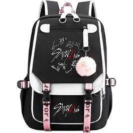 колір: колір 1