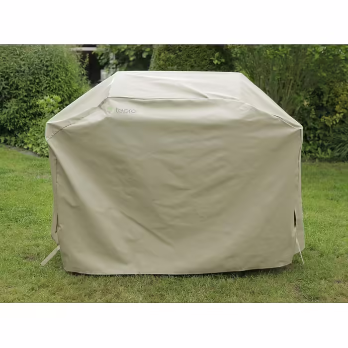 Tepro 8604 Universal Cover - for medium-sized gas grill