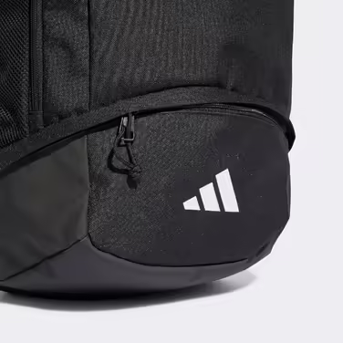Рюкзак спортивний adidas Tiro 23 League унісекс, для тренувань, чорний