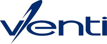 Дзеркало для ванної кімнати Venti 50x70 см з підсвічуванням, LED дзеркало для ванної кімнати, вертикальне, настінне